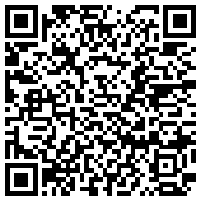 QR Code for bitcoin:bitcoin:bitcoin:bitcoin:bitcoin:bitcoin:bitcoin:bitcoin:dash:XctZd96Res3a1JvicDvMnuqMaAVCfH1nPV