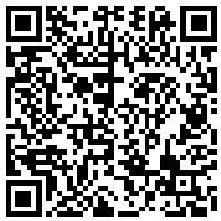 QR Code for bitcoin:bitcoin:bitcoin:bitcoin:bitcoin:bitcoin:bitcoin:bitcoin:dash:Xcta2kPhJezb5QTSBHwt411FuouR9BGKca