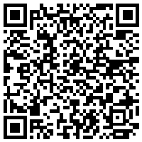 QR Code for bitcoin:bitcoin:bitcoin:bitcoin:bitcoin:bitcoin:bitcoin:bitcoin:dash:Xcta4EM24DWGjcPyYTxkCAB7m8oTXt5CSD