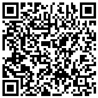 QR Code for bitcoin:bitcoin:bitcoin:bitcoin:bitcoin:bitcoin:bitcoin:bitcoin:dash:XctaMojsxduZL1sGwLs8ZoWSViiz1kcyHD