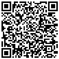 QR Code for bitcoin:bitcoin:bitcoin:bitcoin:bitcoin:bitcoin:bitcoin:bitcoin:dash:Xctbm3SA6AEAU8a9FYemsnY5w2CycP4SUm