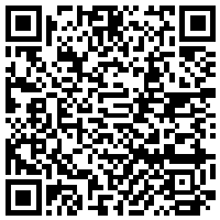 QR Code for bitcoin:bitcoin:bitcoin:bitcoin:bitcoin:bitcoin:bitcoin:bitcoin:dash:Xctc65XebdUrcwRGYiqBCL7AX7ZZmWC6ib