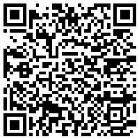 QR Code for bitcoin:bitcoin:bitcoin:bitcoin:bitcoin:bitcoin:bitcoin:bitcoin:dash:Xctc8EEm4Q3qDM4v7ds8UwfcEnDFQHxHYf