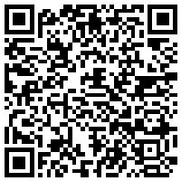 QR Code for bitcoin:bitcoin:bitcoin:bitcoin:bitcoin:bitcoin:bitcoin:bitcoin:dash:XctcPPDdaEU3666ESHqc7A6vMu7wwtU44H
