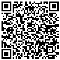 QR Code for bitcoin:bitcoin:bitcoin:bitcoin:bitcoin:bitcoin:bitcoin:bitcoin:dash:XctdDkVyTNpcG3WSnDi16HUJ7EUpYNvSFn