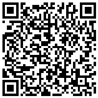 QR Code for bitcoin:bitcoin:bitcoin:bitcoin:bitcoin:bitcoin:bitcoin:bitcoin:dash:XctdYP3oAePC7qEmbzSgDBbckvtGMbGZBS