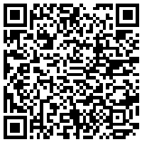 QR Code for bitcoin:bitcoin:bitcoin:bitcoin:bitcoin:bitcoin:bitcoin:bitcoin:dash:XctdxStRefK2tsBKaFLiSFq7P3m47mC5QZ
