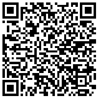 QR Code for bitcoin:bitcoin:bitcoin:bitcoin:bitcoin:bitcoin:bitcoin:bitcoin:dash:Xcte9khrqo12JamA6MsanjNpgFuPL885iE