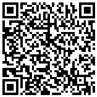 QR Code for bitcoin:bitcoin:bitcoin:bitcoin:bitcoin:bitcoin:bitcoin:bitcoin:dash:XcteDBHFgAd32RGZgexYuiNMroWPrMzKYk