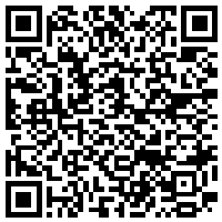 QR Code for bitcoin:bitcoin:bitcoin:bitcoin:bitcoin:bitcoin:bitcoin:bitcoin:dash:XcteQ4TiD2RHcZCisRihi2GY1pwrpEmGj7