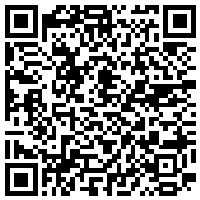 QR Code for bitcoin:bitcoin:bitcoin:bitcoin:bitcoin:bitcoin:bitcoin:bitcoin:dash:XcteU6E6nS6dbZBSmrtSn2pjX3QisuqLxU