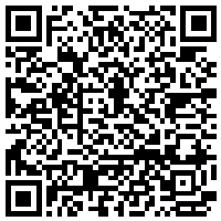 QR Code for bitcoin:bitcoin:bitcoin:bitcoin:bitcoin:bitcoin:bitcoin:bitcoin:dash:XcteWNJPi64bZk6ipCsvaxDRg16c83eFnc