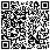 QR Code for bitcoin:bitcoin:bitcoin:bitcoin:bitcoin:bitcoin:bitcoin:bitcoin:dash:XctetxUSrs1d2oMLYuubEx7ARn2F8zDCEC