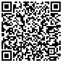 QR Code for bitcoin:bitcoin:bitcoin:bitcoin:bitcoin:bitcoin:bitcoin:bitcoin:dash:XctfibXHNSoQcsVFpRbTeYHMbEW6sWmDQb