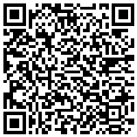 QR Code for bitcoin:bitcoin:bitcoin:bitcoin:bitcoin:bitcoin:bitcoin:bitcoin:dash:XctfxLgFvZDoXdfa3VUQPBc2VL3SNVv2Ag