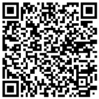 QR Code for bitcoin:bitcoin:bitcoin:bitcoin:bitcoin:bitcoin:bitcoin:bitcoin:dash:Xcth8LBwtFRNUMRTguS9JkBdewRfNgiQNs