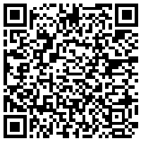 QR Code for bitcoin:bitcoin:bitcoin:bitcoin:bitcoin:bitcoin:bitcoin:bitcoin:dash:XcthemZh12GCjV2jBVJN1AffVVP8iEV2fA