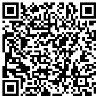 QR Code for bitcoin:bitcoin:bitcoin:bitcoin:bitcoin:bitcoin:bitcoin:bitcoin:dash:XctiKxgnJpKBy5RaZDi1xgc3SYo4bCSdat