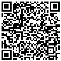 QR Code for bitcoin:bitcoin:bitcoin:bitcoin:bitcoin:bitcoin:bitcoin:bitcoin:dash:Xctj8dDvCdnLQUUSUREHZPgeffS4fG4SN9