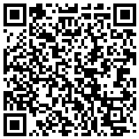 QR Code for bitcoin:bitcoin:bitcoin:bitcoin:bitcoin:bitcoin:bitcoin:bitcoin:dash:XctjqRgGSbPiTQEXWwaS2LcSN4kKGoGghW