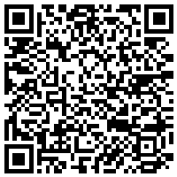 QR Code for bitcoin:bitcoin:bitcoin:bitcoin:bitcoin:bitcoin:bitcoin:bitcoin:dash:Xctn3fJSaBviAWLw9vdZPg3ZzzswP4Jn3J