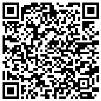 QR Code for bitcoin:bitcoin:bitcoin:bitcoin:bitcoin:bitcoin:bitcoin:bitcoin:dash:XctnZbGunWZMZiroZPVoyh4pbzfe98VdvP