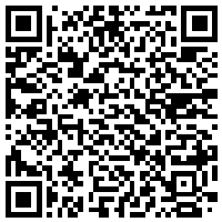 QR Code for bitcoin:bitcoin:bitcoin:bitcoin:bitcoin:bitcoin:bitcoin:bitcoin:dash:XctncfTiKfNG84VYnACSryFhhh1MhDBF2J