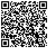 QR Code for bitcoin:bitcoin:bitcoin:bitcoin:bitcoin:bitcoin:bitcoin:bitcoin:dash:Xctnk3XmL5vMgf95ensbqDLVb5ML8BBzC8