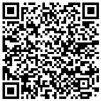QR Code for bitcoin:bitcoin:bitcoin:bitcoin:bitcoin:bitcoin:bitcoin:bitcoin:dash:XctnvCEbUiLPsAM6iHtN8bgFuoY2ZDjeei