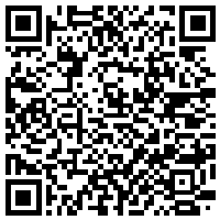 QR Code for bitcoin:bitcoin:bitcoin:bitcoin:bitcoin:bitcoin:bitcoin:bitcoin:dash:XctnvKuiAvnaSLUds2quiC7dYnKJUGmyyN
