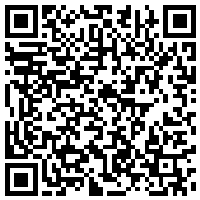 QR Code for bitcoin:bitcoin:bitcoin:bitcoin:bitcoin:bitcoin:bitcoin:bitcoin:dash:Xcto7NNPTL57XFDkF2zsGPsP6XrnQinrdA