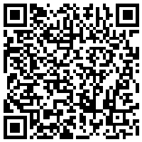 QR Code for bitcoin:bitcoin:bitcoin:bitcoin:bitcoin:bitcoin:bitcoin:bitcoin:dash:XctpPVWZL3vndefJ19qiY7Sox6e2Eu2ACF