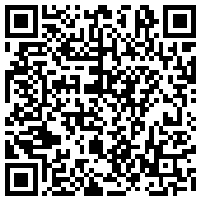 QR Code for bitcoin:bitcoin:bitcoin:bitcoin:bitcoin:bitcoin:bitcoin:bitcoin:dash:XctpgArh1jRPsao1iZ7ph98AVpiN2fPC8y
