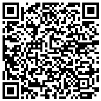 QR Code for bitcoin:bitcoin:bitcoin:bitcoin:bitcoin:bitcoin:bitcoin:bitcoin:dash:XctqfHeSgaMppcSpbKMk3vLsiweHcfksou