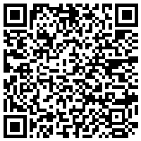 QR Code for bitcoin:bitcoin:bitcoin:bitcoin:bitcoin:bitcoin:bitcoin:bitcoin:dash:XctqjBPGwHHfbfUnd2dpRS2FkvRHayGLPT