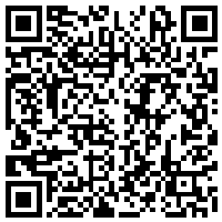 QR Code for bitcoin:bitcoin:bitcoin:bitcoin:bitcoin:bitcoin:bitcoin:bitcoin:dash:Xctr7doCLvB2aqER6D2AnejFzRHMQktrBT