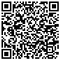 QR Code for bitcoin:bitcoin:bitcoin:bitcoin:bitcoin:bitcoin:bitcoin:bitcoin:dash:Xctr9dsFqRY3stmXxwQjNJYqhacJ8omffo