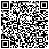 QR Code for bitcoin:bitcoin:bitcoin:bitcoin:bitcoin:bitcoin:bitcoin:bitcoin:dash:XctrbAG8aaTfeFSfKYRvDqq4HxakURceGQ