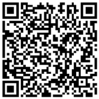 QR Code for bitcoin:bitcoin:bitcoin:bitcoin:bitcoin:bitcoin:bitcoin:bitcoin:dash:XctrwnKNXeLc5uRR85cKvqorT4KUGJamv4