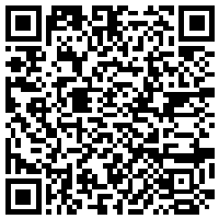 QR Code for bitcoin:bitcoin:bitcoin:bitcoin:bitcoin:bitcoin:bitcoin:bitcoin:dash:XctsdsWui5YDffZg4hdV5bftrghRCLBdf1