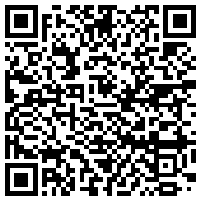 QR Code for bitcoin:bitcoin:bitcoin:bitcoin:bitcoin:bitcoin:bitcoin:bitcoin:dash:XctvvyaYLFWCEPCNigrBi9iNCGzFgWT57v