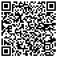 QR Code for bitcoin:bitcoin:bitcoin:bitcoin:bitcoin:bitcoin:bitcoin:bitcoin:dash:Xctw8RsR9PXRxf8XqWLBv7BiHKCppHiMFv