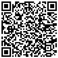 QR Code for bitcoin:bitcoin:bitcoin:bitcoin:bitcoin:bitcoin:bitcoin:bitcoin:dash:Xctyde5edakCbBDwCWHdTkVwQK6YRrnNMo