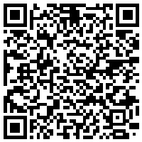 QR Code for bitcoin:bitcoin:bitcoin:bitcoin:bitcoin:bitcoin:bitcoin:bitcoin:dash:Xcu2xtjGeTQJ7HR7hBR2E1JNfszF3AYrSo