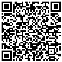 QR Code for bitcoin:bitcoin:bitcoin:bitcoin:bitcoin:bitcoin:bitcoin:bitcoin:dash:Xcu6aYgt2deZMpgGVuh83LP8jy3Z2tRsuP