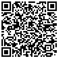 QR Code for bitcoin:bitcoin:bitcoin:bitcoin:bitcoin:bitcoin:bitcoin:bitcoin:dash:Xcu7XUwTV37FF1HucPdhFye7447JSbFws4