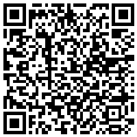 QR Code for bitcoin:bitcoin:bitcoin:bitcoin:bitcoin:bitcoin:bitcoin:bitcoin:dash:Xcu7e1XMJY7s6RdMY2kYJea1yWXZpzEWf4