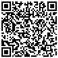 QR Code for bitcoin:bitcoin:bitcoin:bitcoin:bitcoin:bitcoin:bitcoin:bitcoin:dash:Xcu8u86xZ8LDpy9r5mvvDpzJSFdWqVFMSV