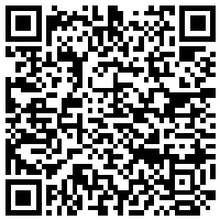 QR Code for bitcoin:bitcoin:bitcoin:bitcoin:bitcoin:bitcoin:bitcoin:bitcoin:dash:XcuABmd5U5fb66TLWEhbecoZr4vBCEdZWX