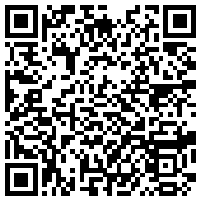 QR Code for bitcoin:bitcoin:bitcoin:bitcoin:bitcoin:bitcoin:bitcoin:bitcoin:dash:XcuBLwgHFizXeBn4RoaTCPy6eF8zuRRnXp